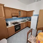 And With Parking Space - 4814 Pensionat 3*