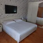 And With Parking Space - 4814 Pensionat 3*