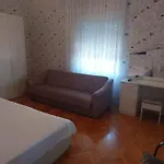 And With Parking Space - 4814 Pensionat Trogir