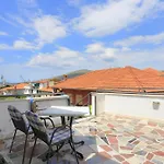 Pensionat And With Parking Space - 4814 Trogir