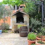And With Parking Space - 4814 Pensionat 3*