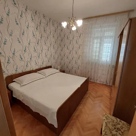 Гостевой дом And With Parking Space - 4814